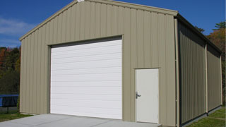 Garage Door Openers at Kayla Ranch, Florida